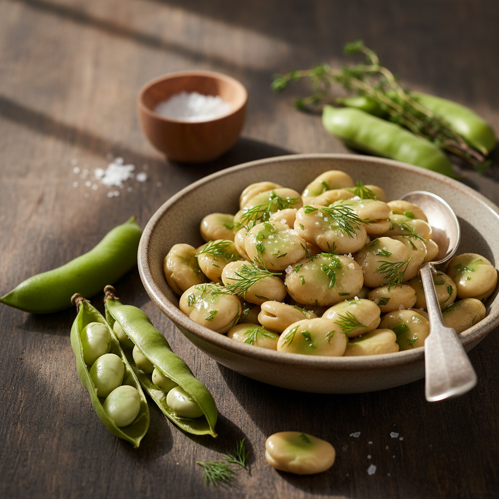 Didelės pupos: kaip išsirinkti geriausias ir kur jų ieškoti