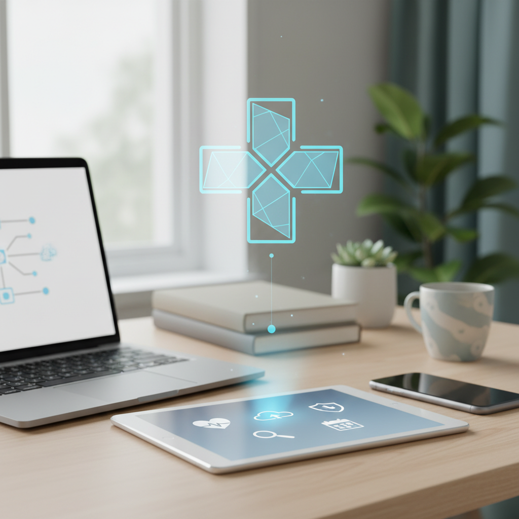 „E. sveikata“: kaip prisijungti ir ką daryti strigus sistemai?