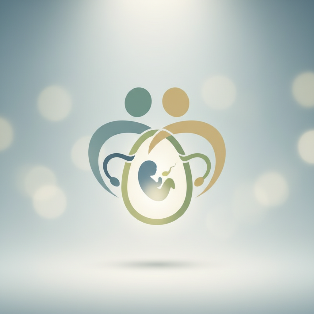 Iš kur atsiranda vaikai? Psichologės patarimai tėvams