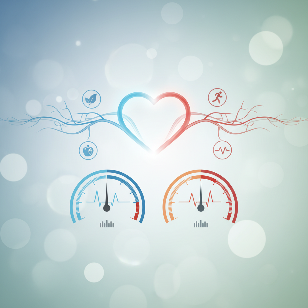 Ką rodo apatinis kraujo spaudimas? Gydytojo paaiškinimas