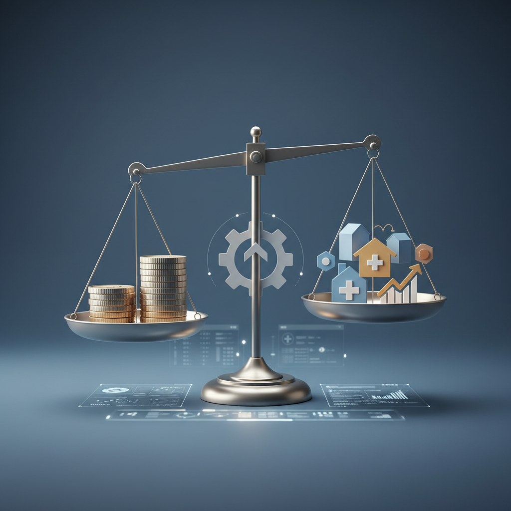 Kaip pasitikrinti „Sodros“ įmokas: kodėl tai svarbu?