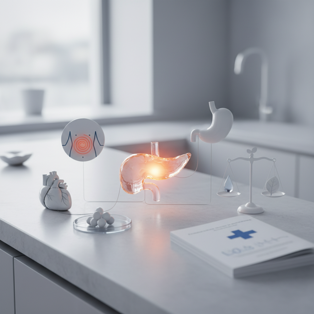 Kasos skausmas: simptomai, kurių negalima ignoruoti