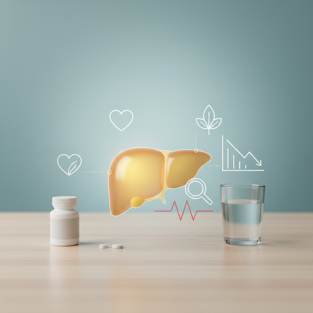 Kepenų skausmas: gydytoja įvardijo pavojingus simptomus