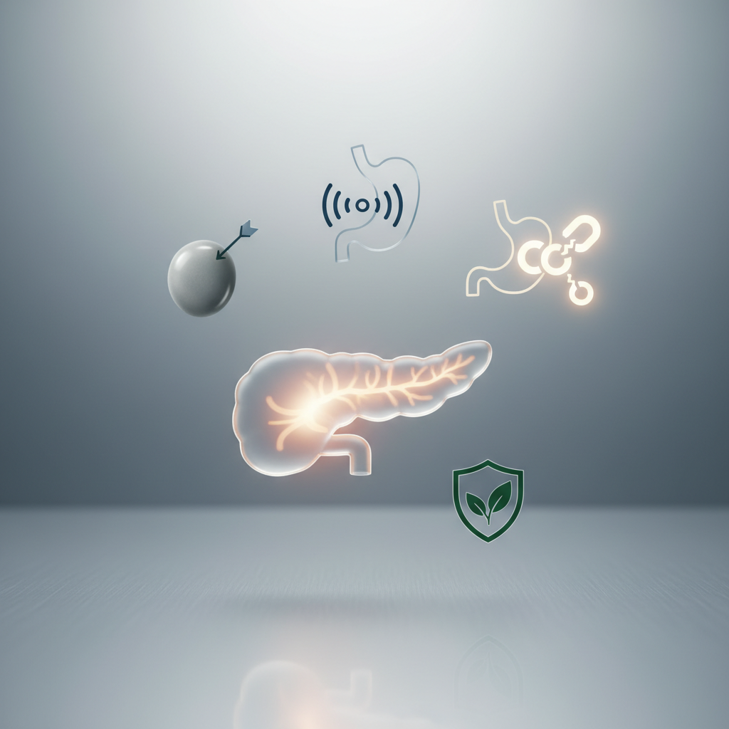 Lengvas kasos uždegimas: simptomai, kurių nevalia ignoruoti