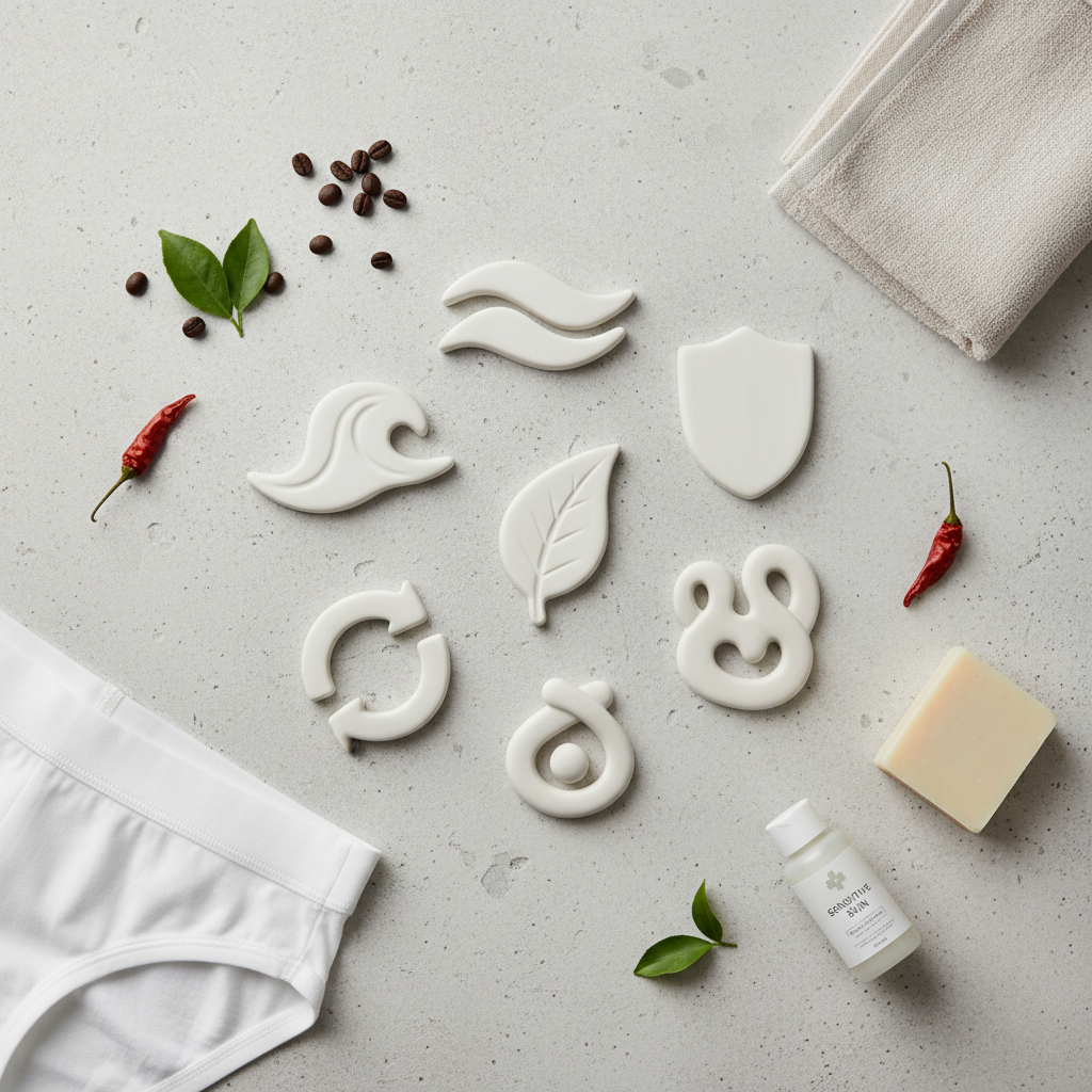 Niežti išangę? Gydytojas įvardijo pagrindines priežastis