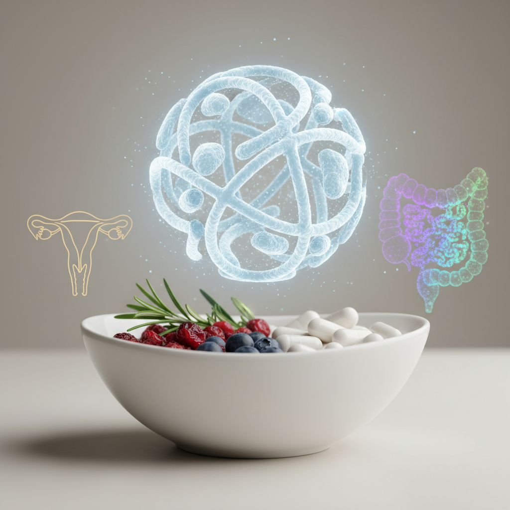 Probiotikai moterims: nauda ir kaip išsirinkti geriausius