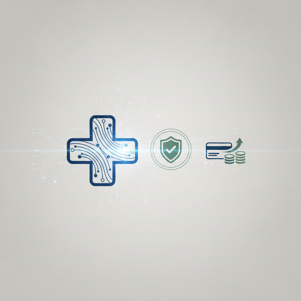 PSD skola: kaip pasitikrinti ir ką daryti sužinojus?