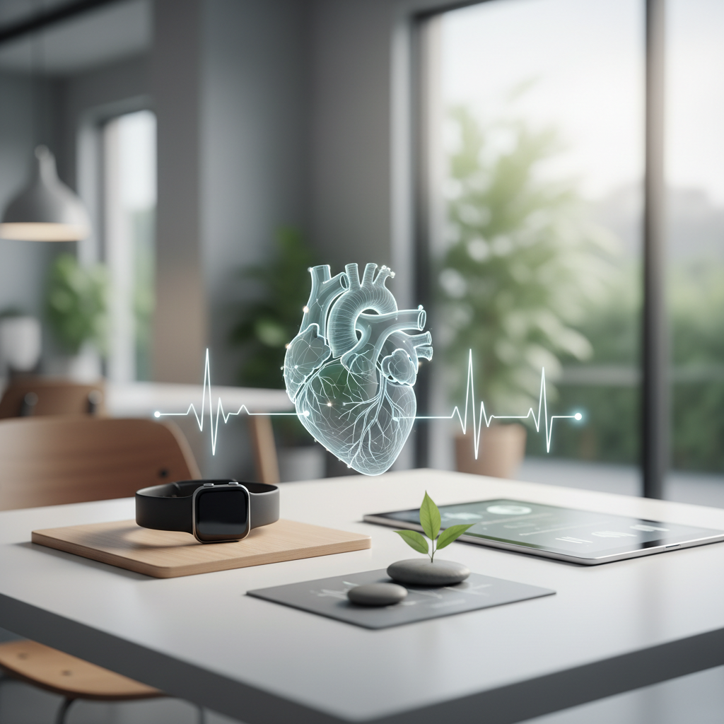 Pulsas 40: kada tai mirtinas pavojus, o kada – norma?