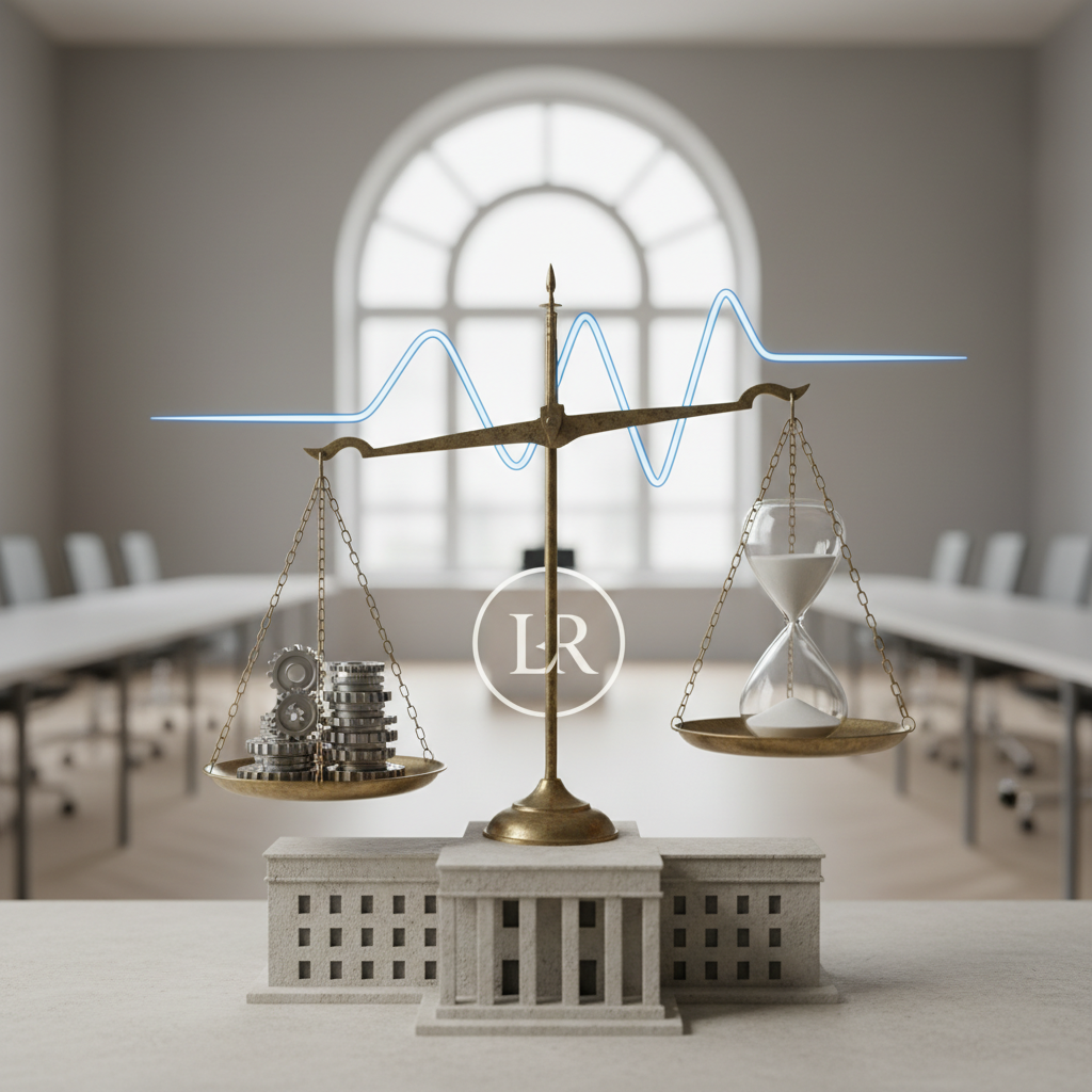 Seime siūloma keisti alkoholio pardavimo valandas