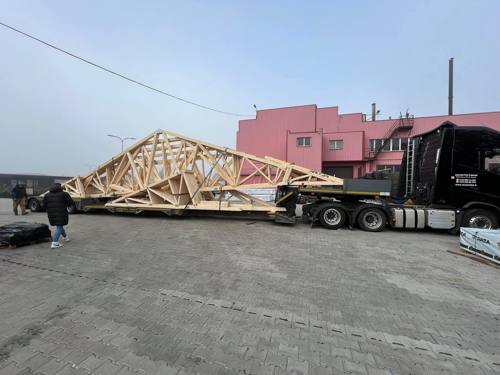 Statybininkai įvardijo 5 dažniausias namo problemas