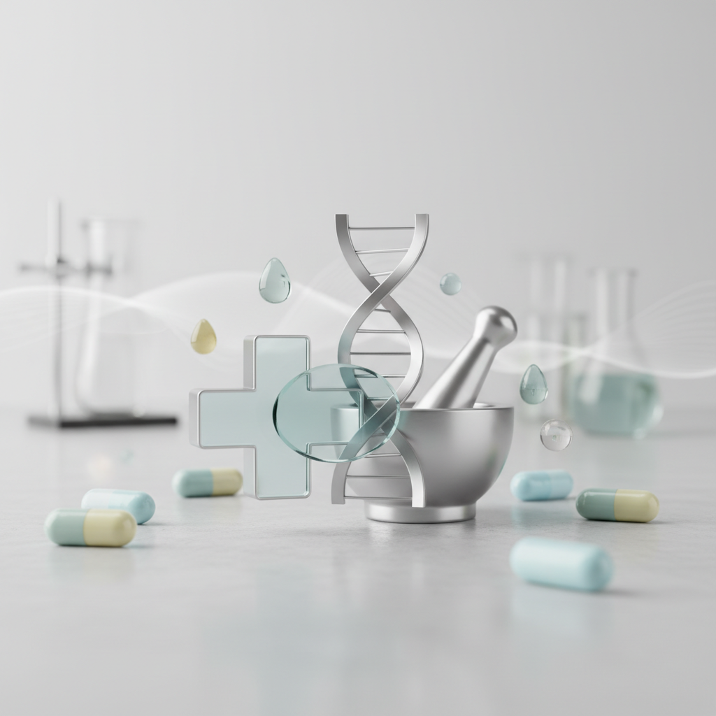 Streptocido tepalas: kur pirkti ir ar verta jo ieškoti?