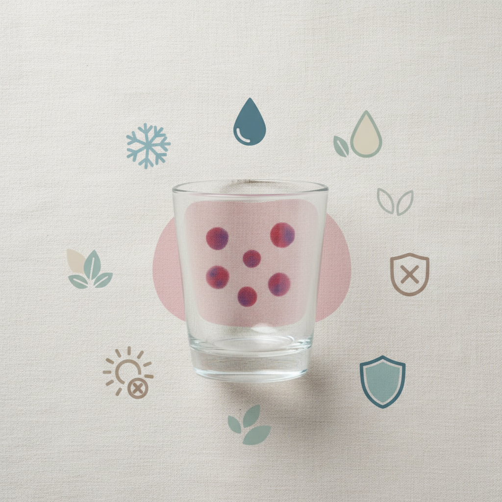 Vaiko bėrimas: gydytoja paaiškino, kaip atpažinti ligas