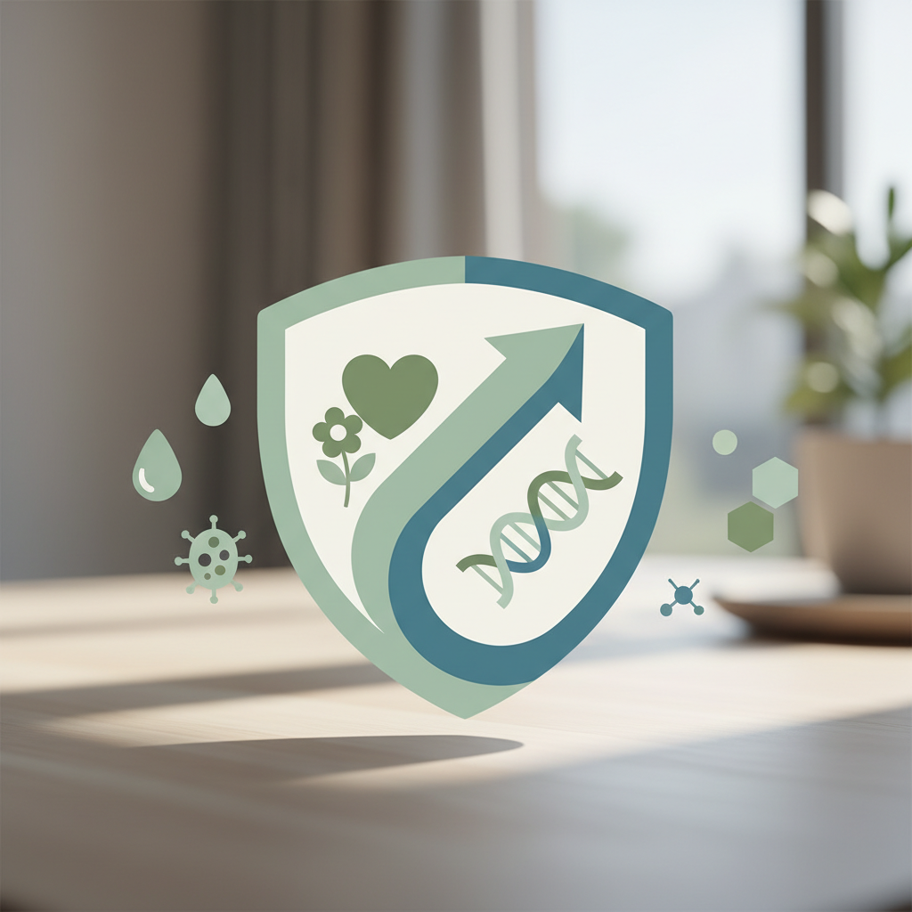 Vaikų skiepai ir mitai: ką tėvams pataria gydytoja?