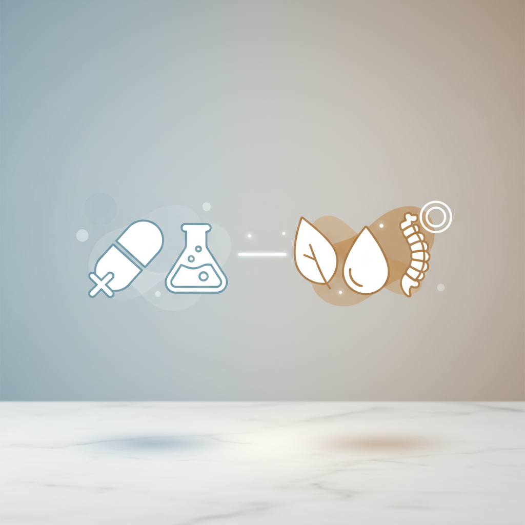 Vaistai nuo skausmo: klaida, galinti smarkiai pakenkti