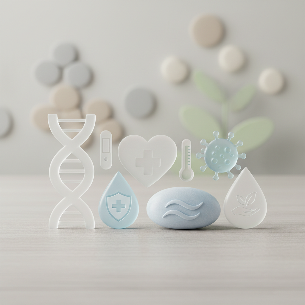 Vėjaraupiai vaikams: gydymas ir dažniausios tėvų klaidos