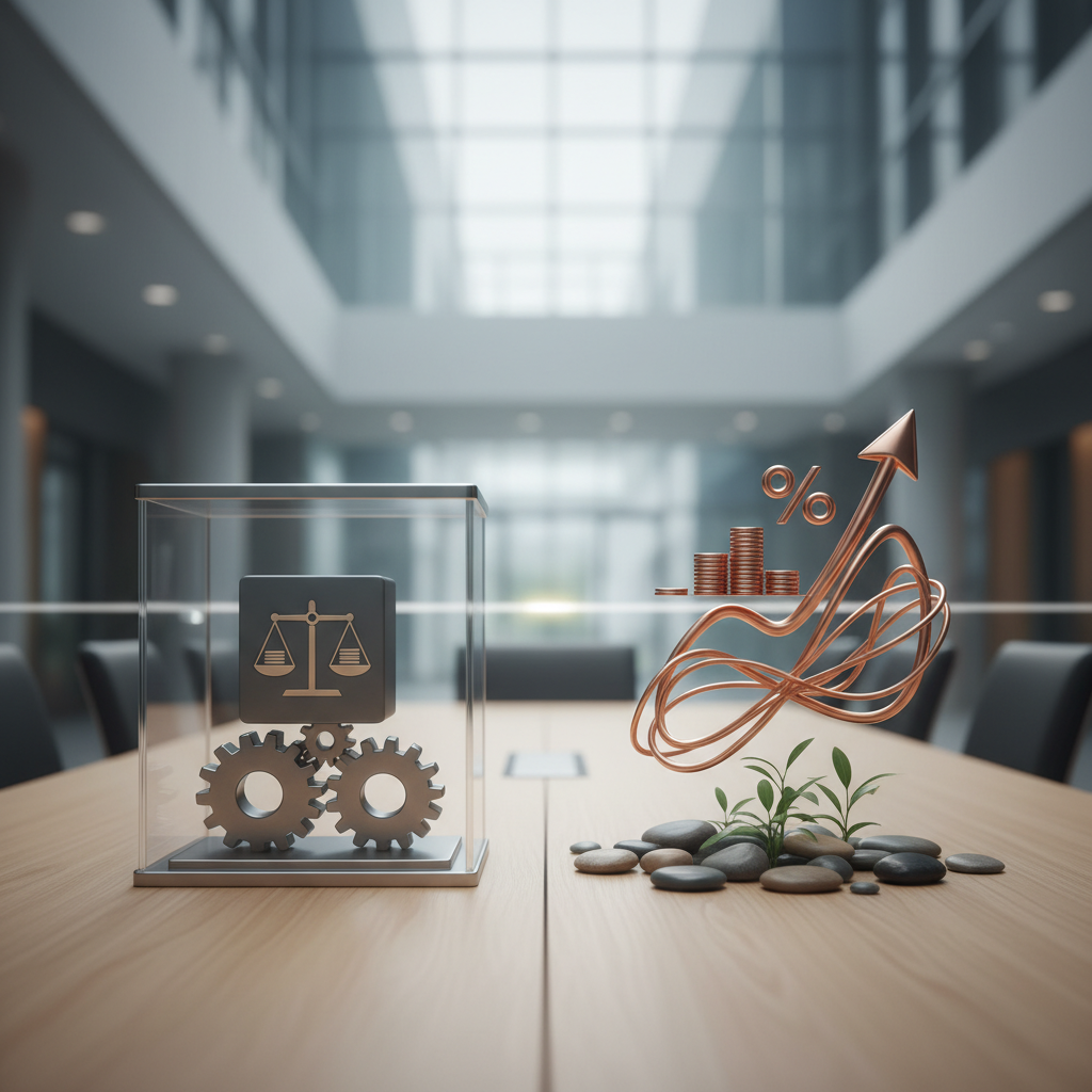 Verslo liudijimas ar individuali veikla: kas labiau apsimoka?