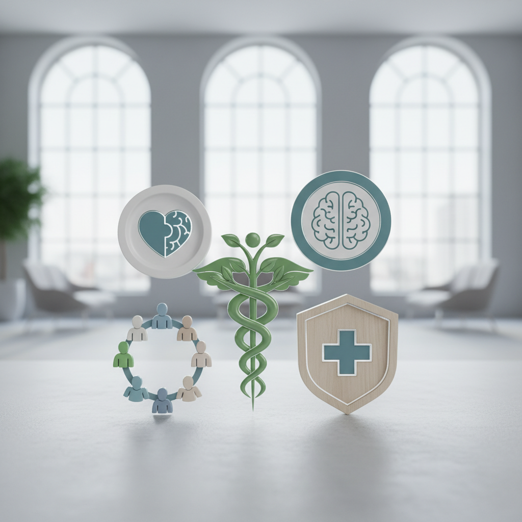 Vilniuje duris atvėrė atnaujinta Radvilų klinika