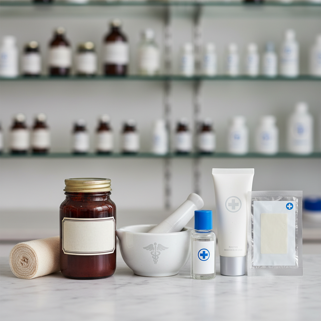 Višnevskio tepalas: kada jis gydo, o kada gali pakenkti?