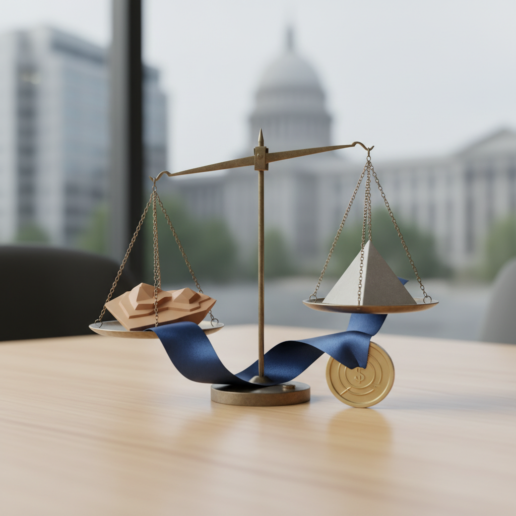 Žemės mokestis: kur rasti sumą ir kaip sumokėti?