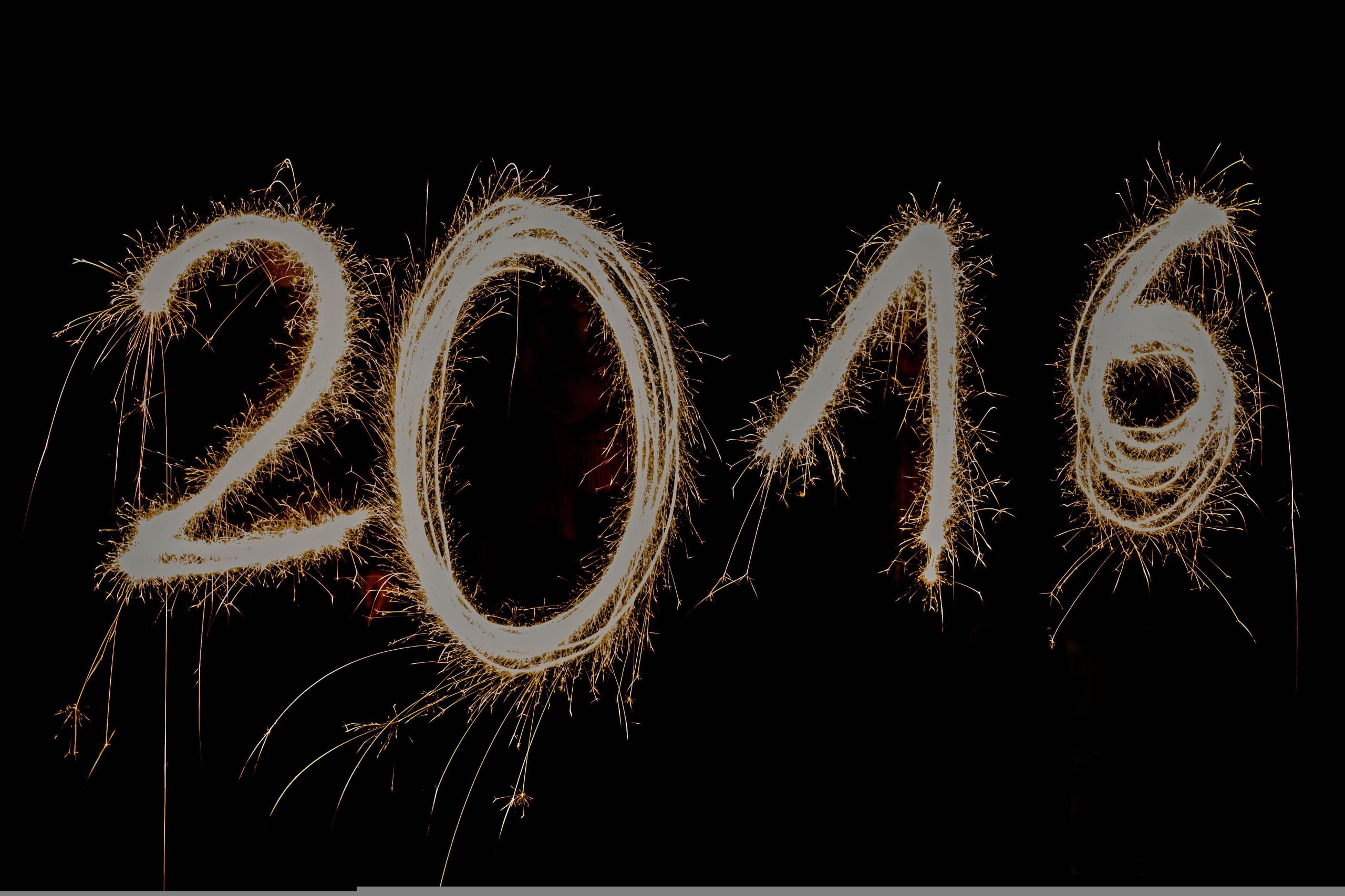 2026 metų nostalgijos banga: kodėl visi nori dar kartą išgyventi 2016-uosius