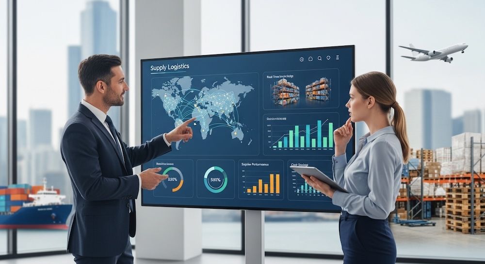 Augimas be kontrolės: kaip verslai patys susikuria problemas?