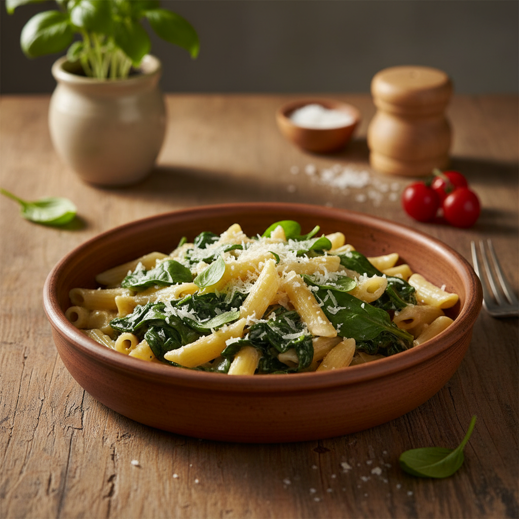 Greita vakarienė iš varškės: 3 receptai skubantiems