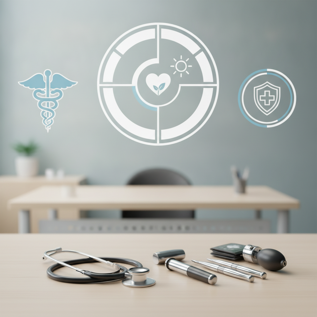 Geriausi gastroenterologai Kaune: kaip išsirinkti specialistą?