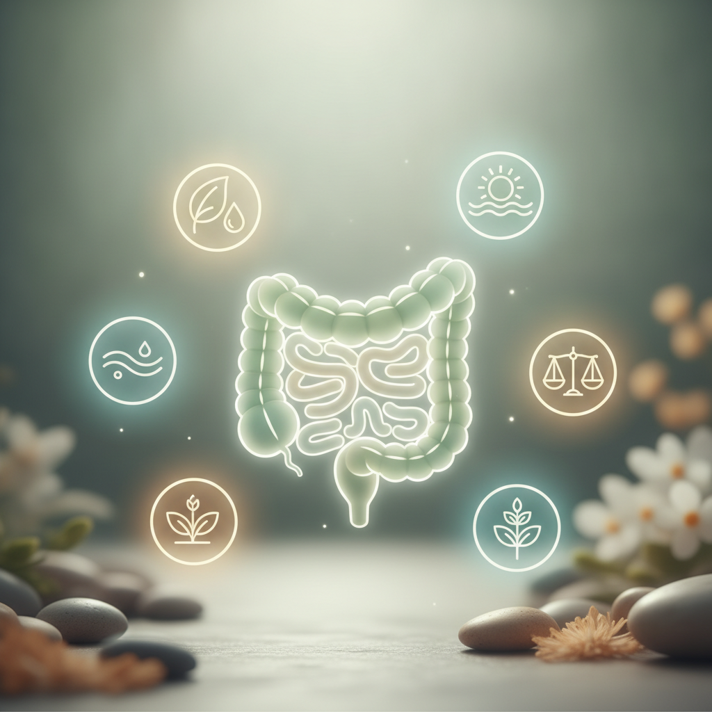 Helicobacter pylori: gydymo schema ir svarbiausi patarimai