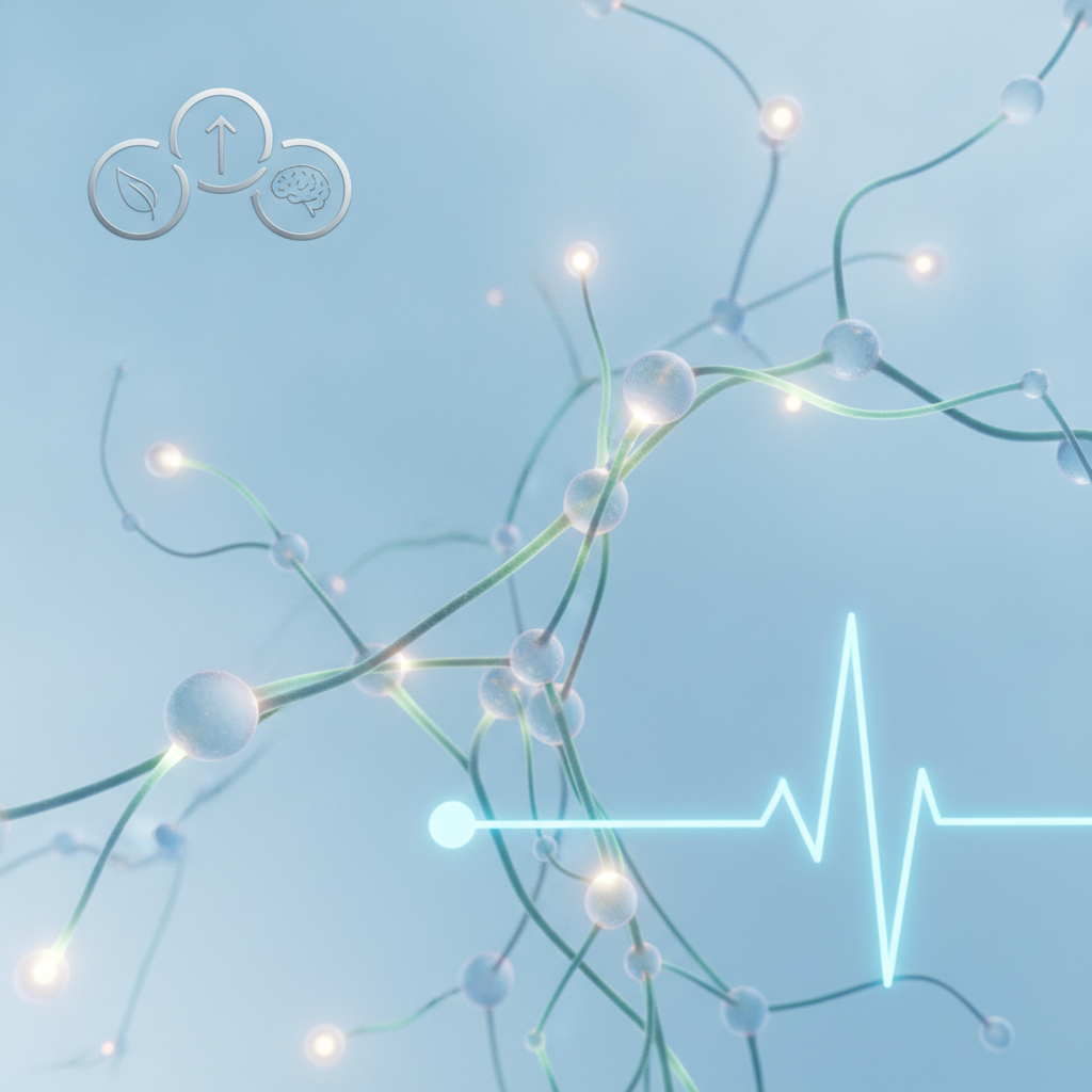 Kada kreiptis į neurologą: simptomai, kurių negalima ignoruoti