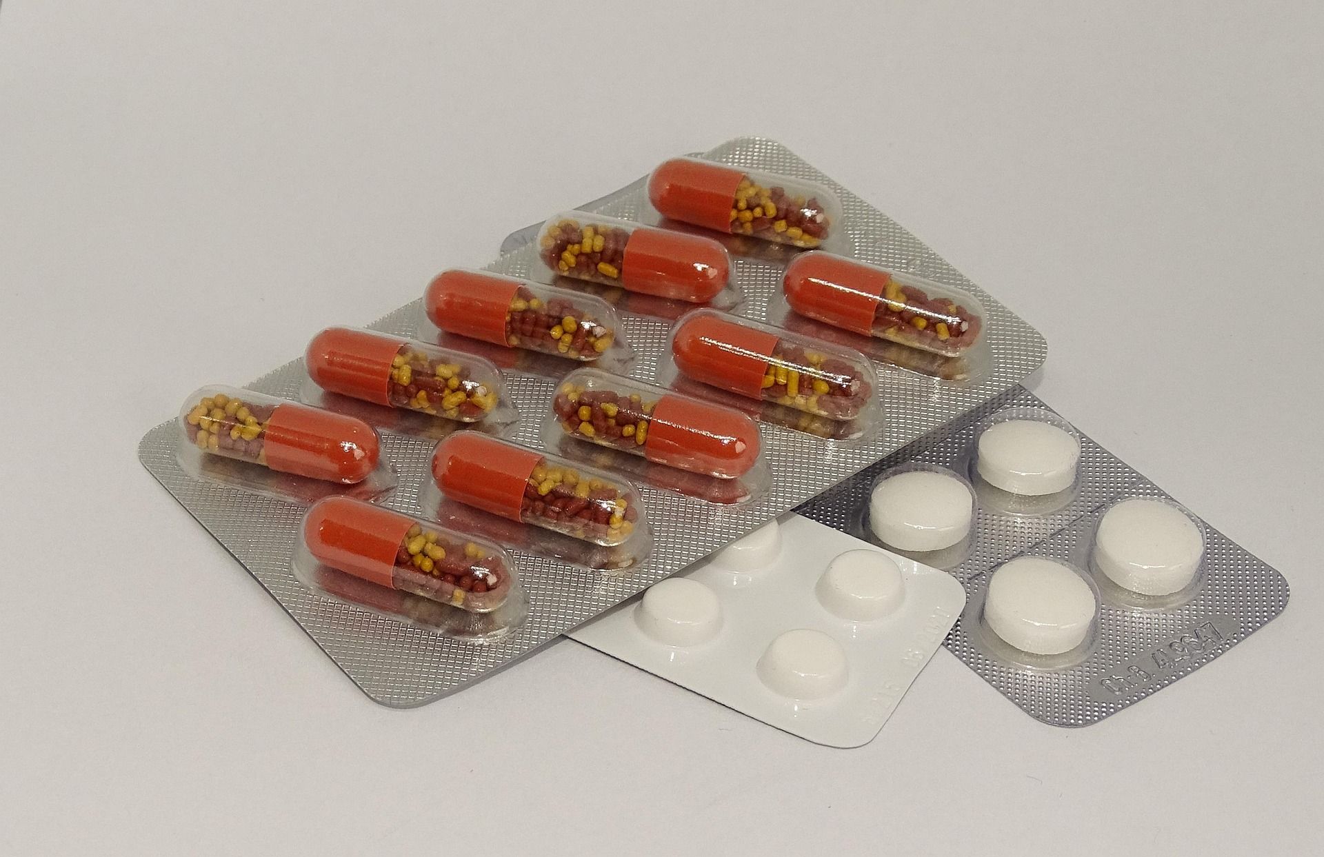 Vitaminai ir mineralai kasdienėje mityboje: ką svarbu žinoti?
