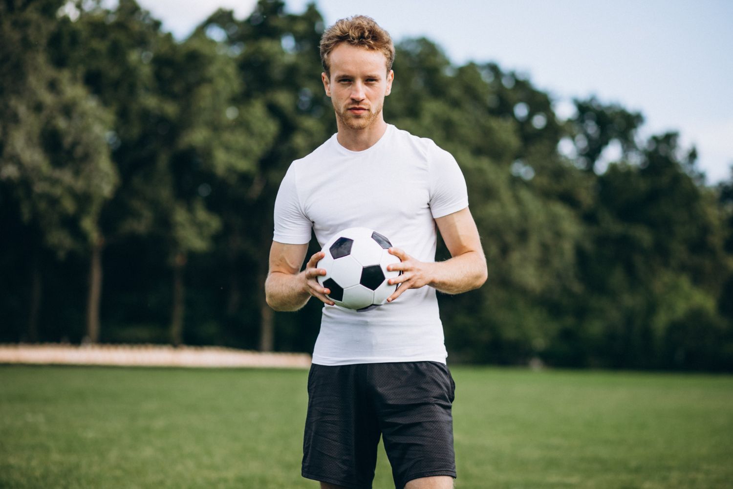 Žaidėjų vaidmenys futbole